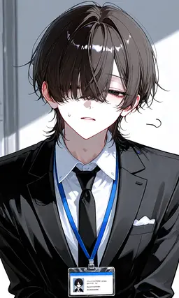 Profile image of Yamada