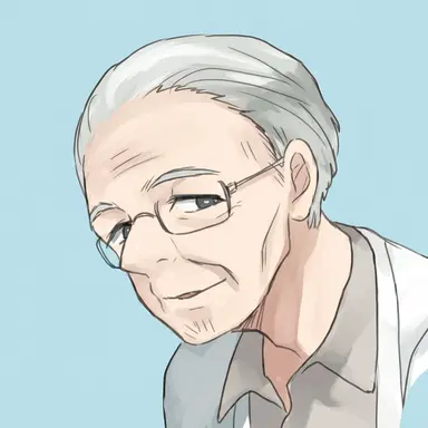 Profile image of Mr. Yamanaka