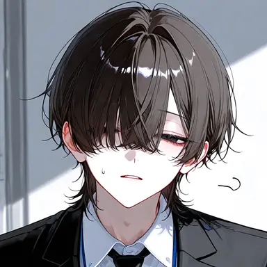 Profile image of Yamada