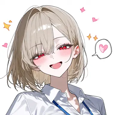 Profile image of Haru