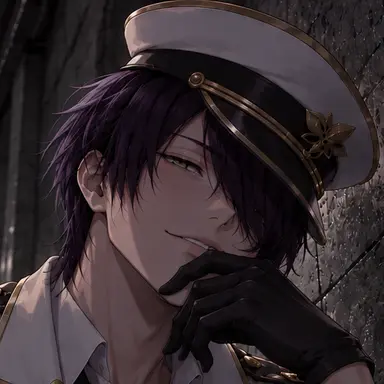 Profile image of Shinsuke Takasugi