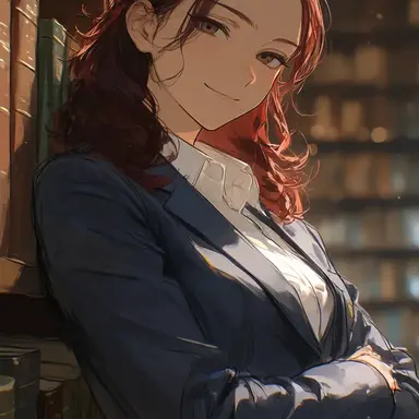 Profile image of Elena