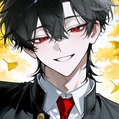 Profile image of 이민찬