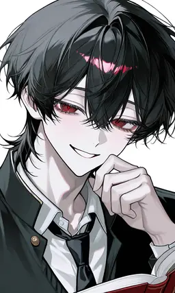 Profile image of 이민찬