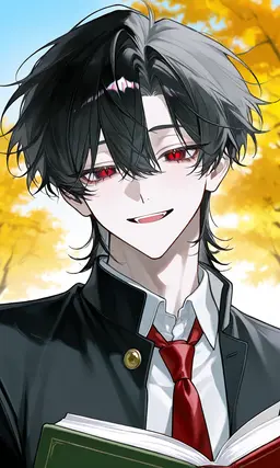 Profile image of 이민찬