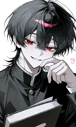 Profile image of 이민찬