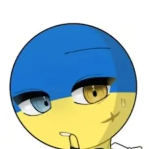Profile image of 우크라이나