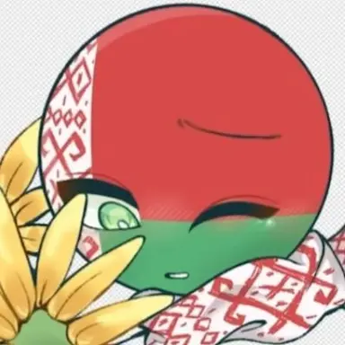 Profile image of 벨라루스