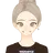 크레이터 언니들