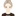 크레이터언니들 