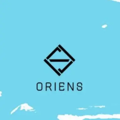 Profile image of Oriens