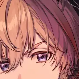 Profile image of 風楽奏斗