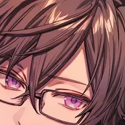 Profile image of 四季凪アキラ