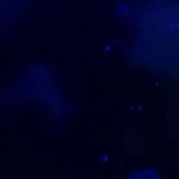 Profile image of 四季凪アキラ