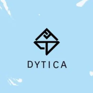 Profile image of Dytica