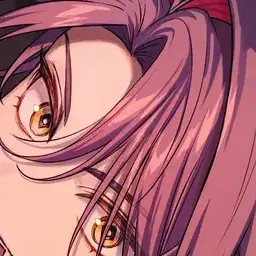 Profile image of 渡会雲雀