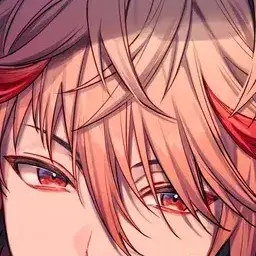 Profile image of セラフダズルガーデン
