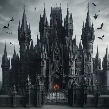 Profile image of 류은류안이안이현이유