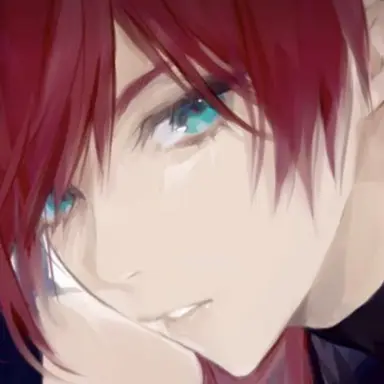 Profile image of ローレン・イロアス