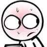Profile image of Pure Degeneracy