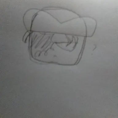 Profile image of captain