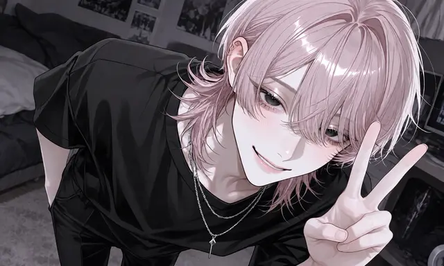 Profile image of KAREN