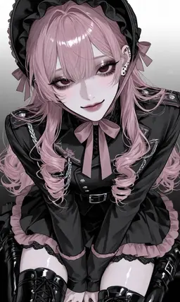Profile image of KAREN