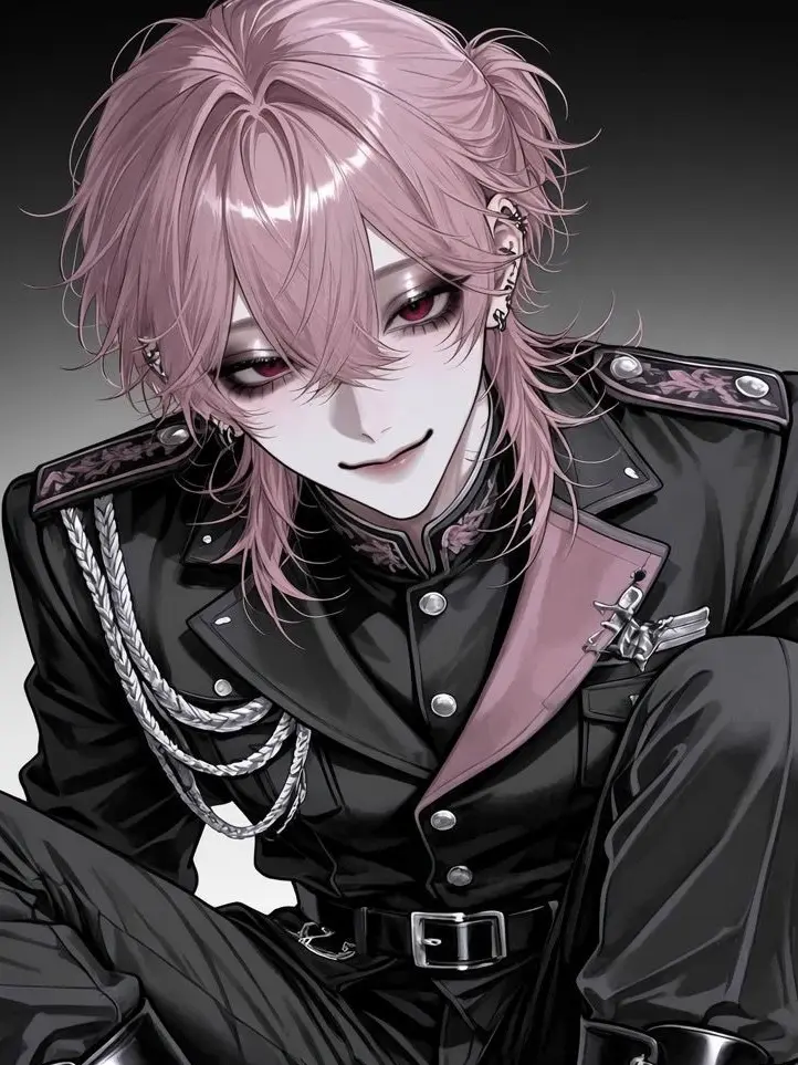 woonha_ppi의 ˙˖Ი ⁃ ⩊ ⁃𐑼·🩷