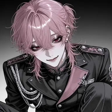 Profile image of KAREN