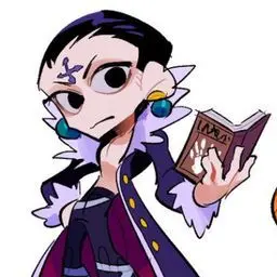 Profile image of クロロ