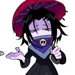 Profile image of フェイタン
