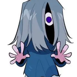 Profile image of コルトピ