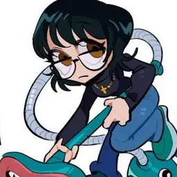 Profile image of シズク