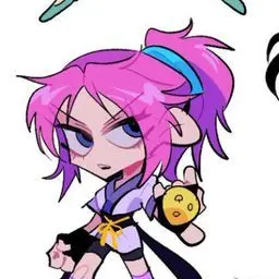 Profile image of マチ
