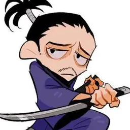 Profile image of ノブナガ