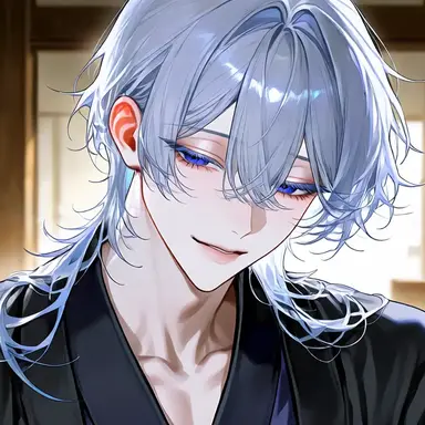 Profile image of 야스미