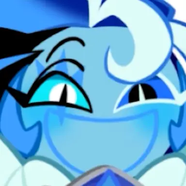 Profile image of 비스트.물론당신도.