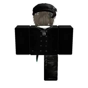 Profile image of Jaiden