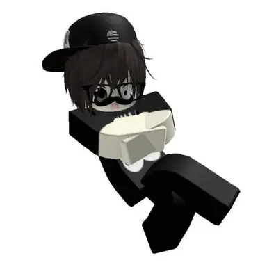 Profile image of Rai