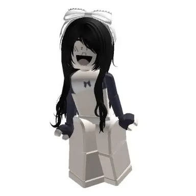 Profile image of Aliyah