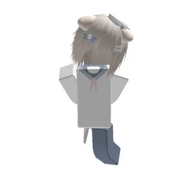 Profile image of Onyx