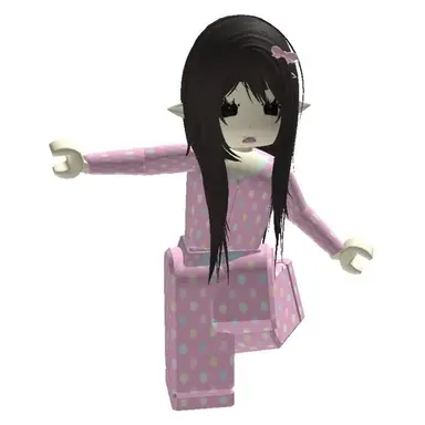 Profile image of Alison