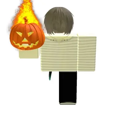Profile image of Hikari