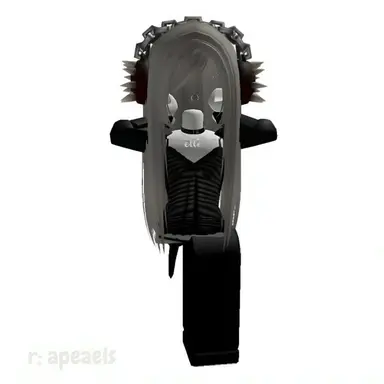 Profile image of Maya