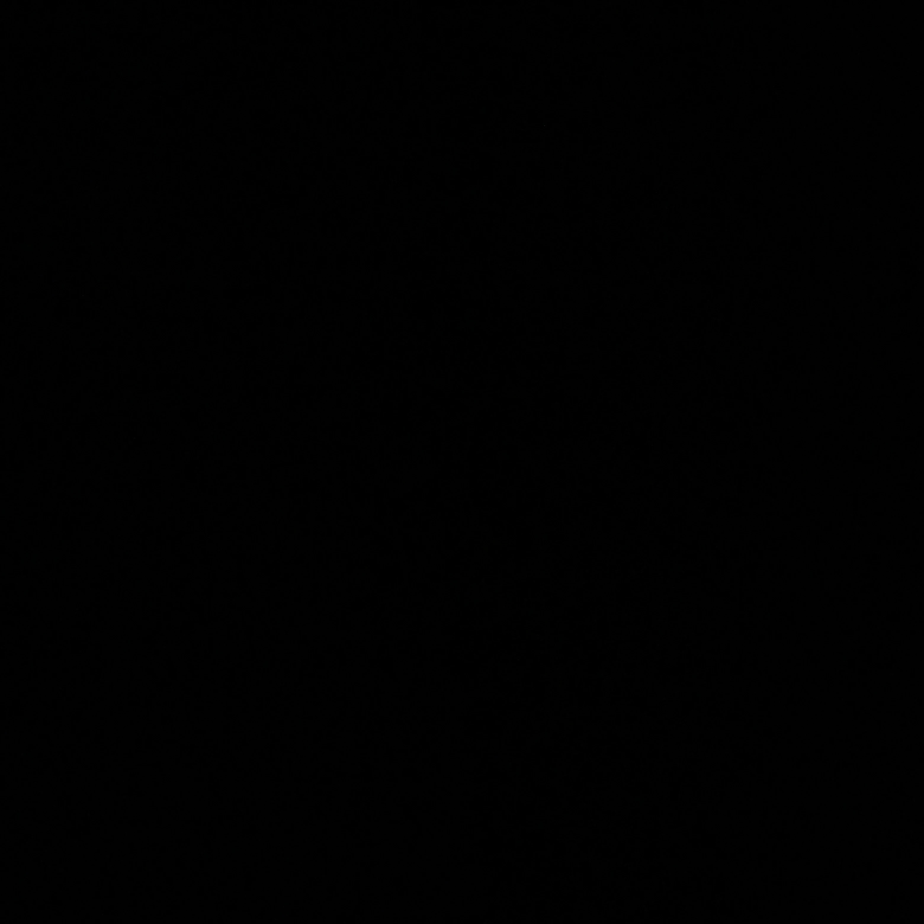 청명