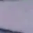 최윤아