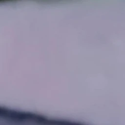 최윤아