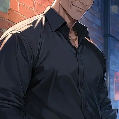Profile image of Darro