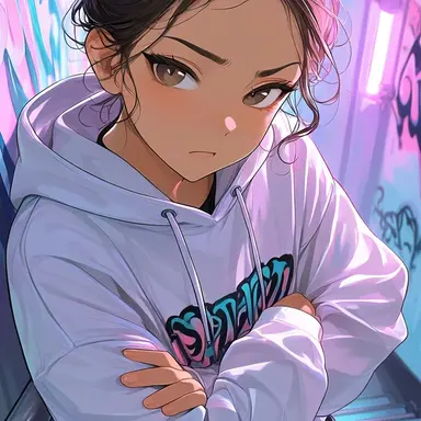 Profile image of Solene