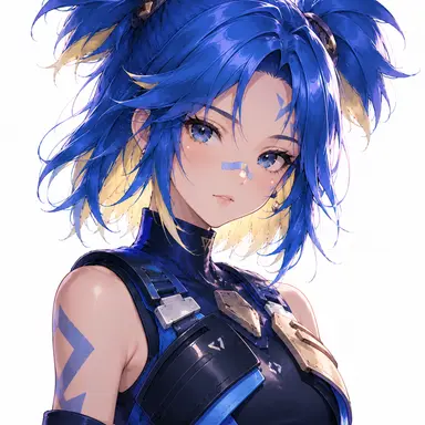 Profile image of ネオン